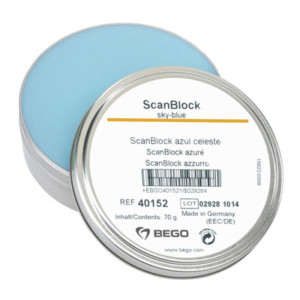 ScanBlock sky-blue