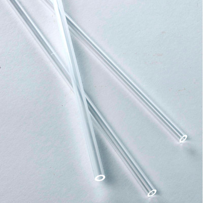Kunststoff-Hohlsticks 5 mm, für Verteilerkanäle - stabilisieren die Gusszuführung
