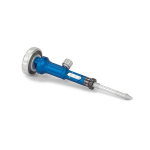 Mikroverstellbarer FZR-Stift-Set für CORSOART® AC-Line