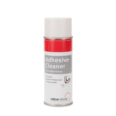 Adhesive-Cleaner